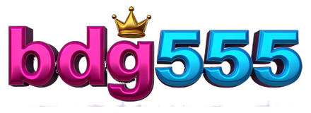 bdg555